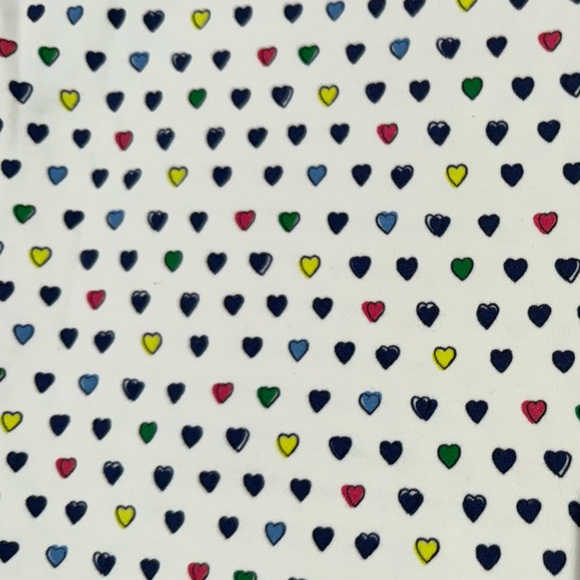 Roller Rabbit girls pajamas size 14 - BAG included! - Picture 2 of 13